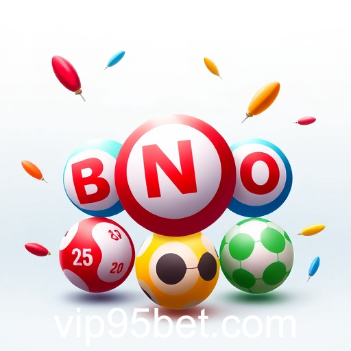95bet