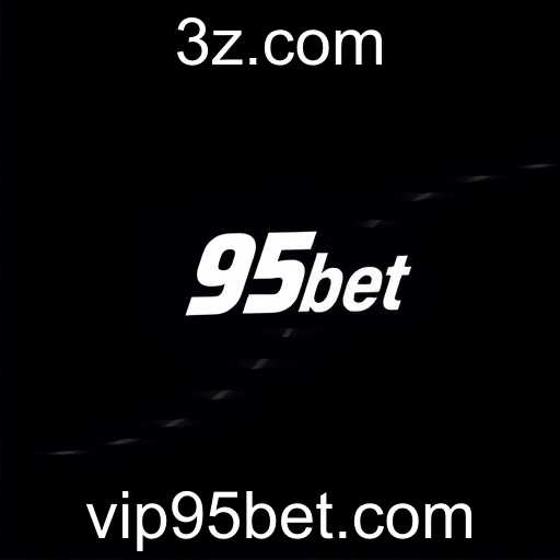 A Evolução e o Impacto do 95bet em 2025