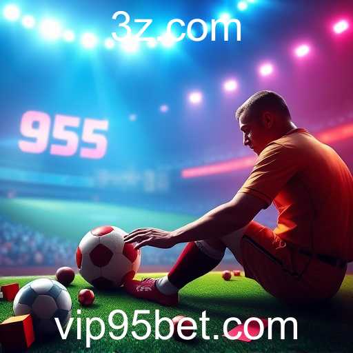 A Ascensão dos Sites de Jogos em 2025