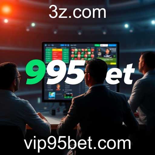 Tendências de Jogos Online em 2025