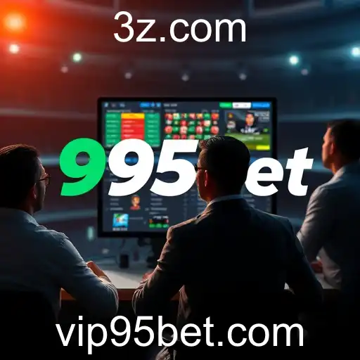 Tendências de Jogos Online em 2025