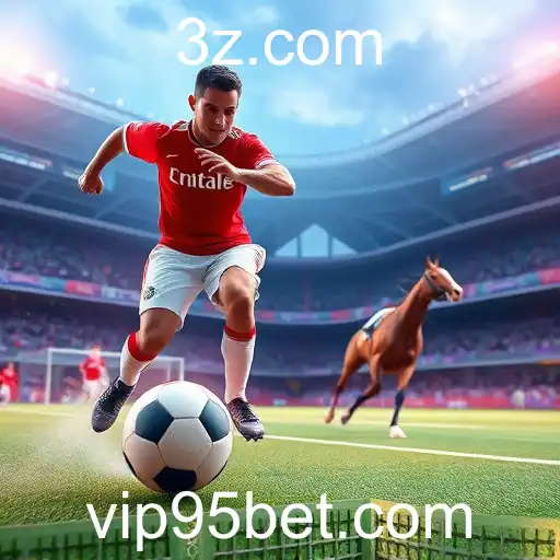 O Crescimento das Apostas Online e Desafios em 2025