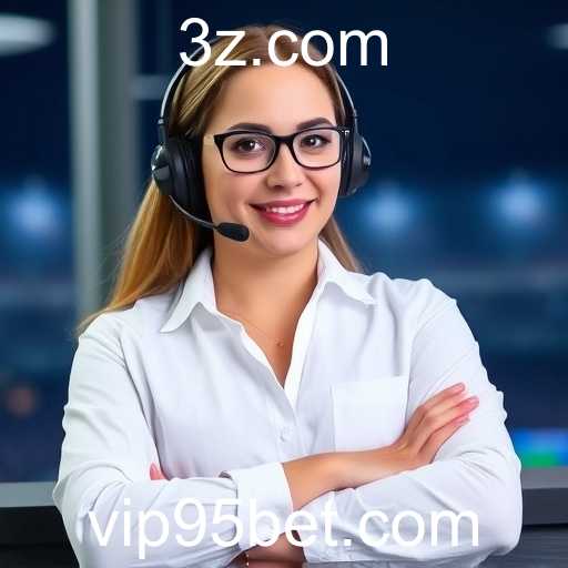 Explorando o Crescimento dos Jogos Online em 2025