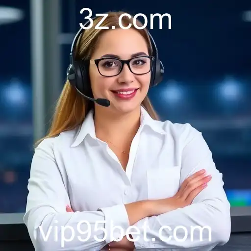 Explorando o Crescimento dos Jogos Online em 2025