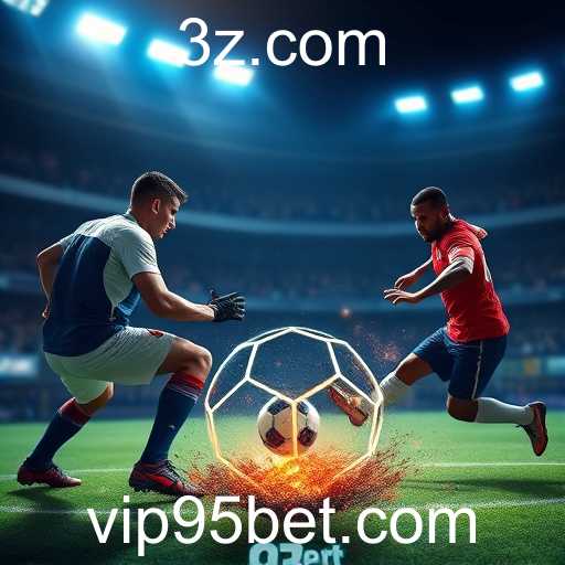 O Crescimento dos Sites de Jogos Online em 2025