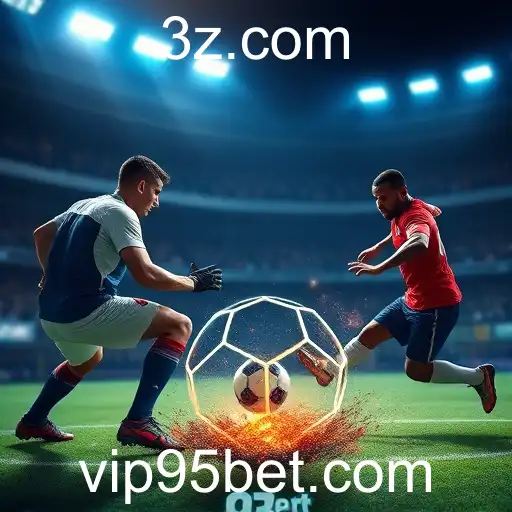 Crescimento e Desafios do Mercado de Jogos Online em 2025