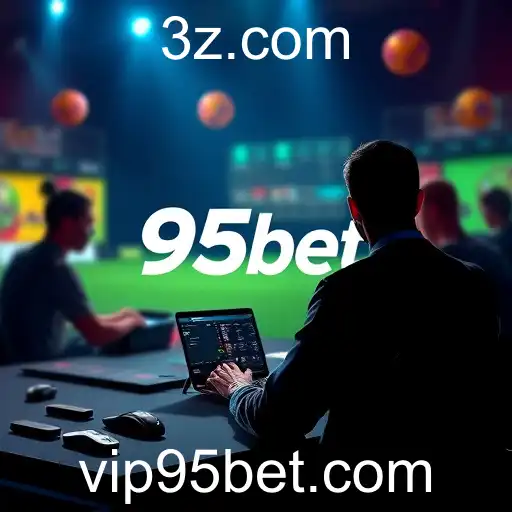 Crescimento dos Sites de Jogo Online em 2025