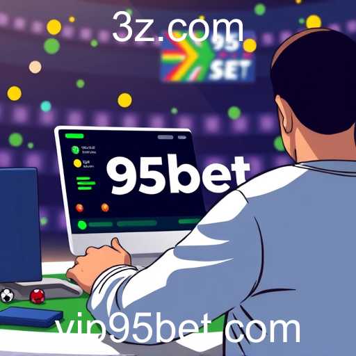 O Impacto das Apostas Online na Economia Brasileira