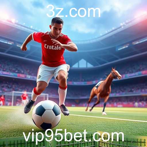 Impacto das Apostas Online no Portugal Contemporâneo