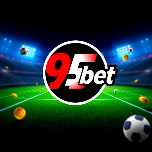 95bet