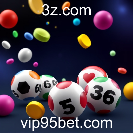 95bet