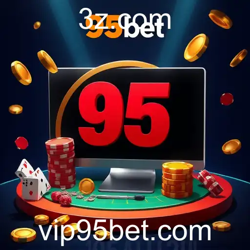 Tendências em Jogos de Apostas Digitais