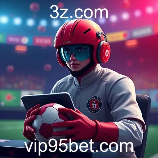 A Popularidade Crescente dos Jogos Online em 2025