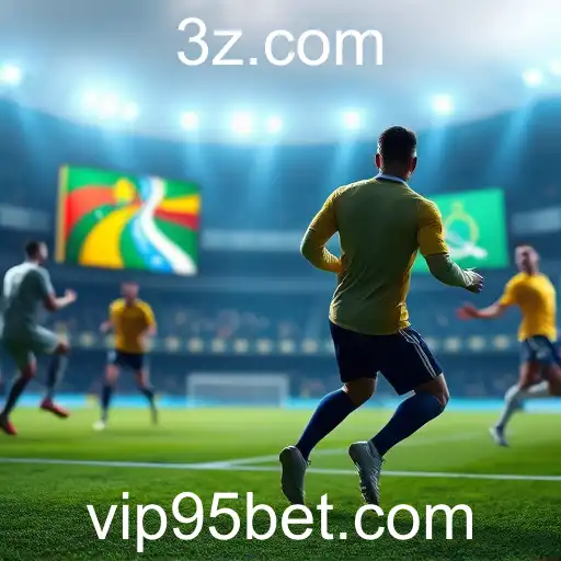 Expansão dos Jogos Online em Países de Língua Portuguesa