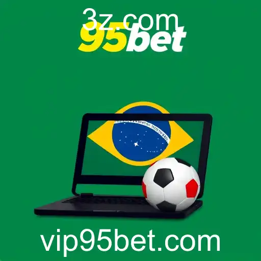 Ascensão dos Jogos Online em 2025