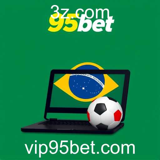 Ascensão dos Jogos Online em 2025