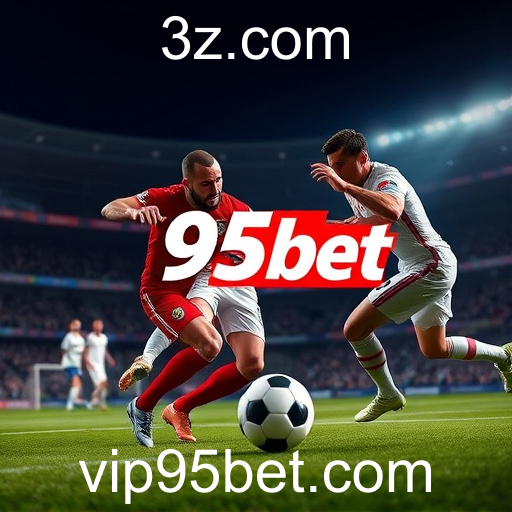 95bet