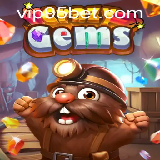 Exploring the Exciting World of CrazyGems and the Thrill of 95bet