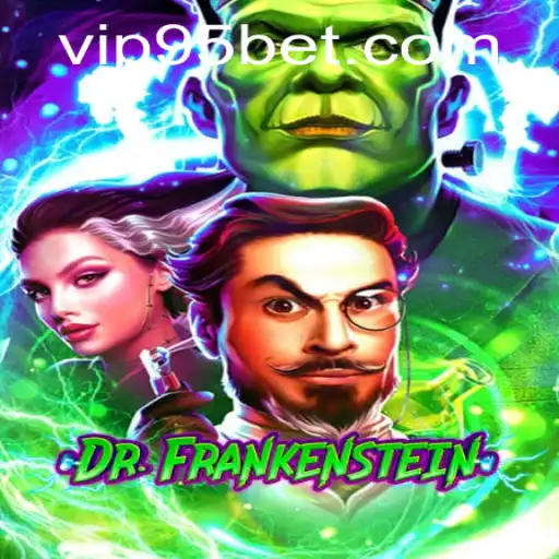 Explore the Thrilling World of DrFrankenstein: A Gaming Experience Like No Other