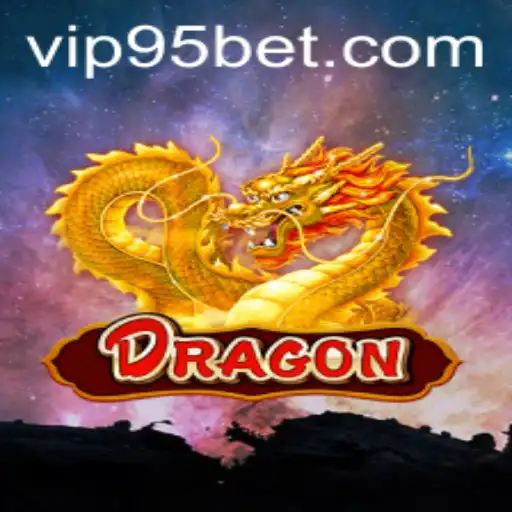 Explore the Thrilling World of Dragon with 95bet