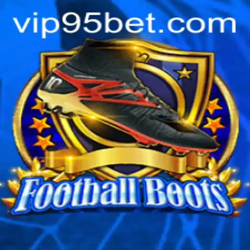 Exploring FootballBoots: A Deep Dive into 95bet's Latest Game Sensation