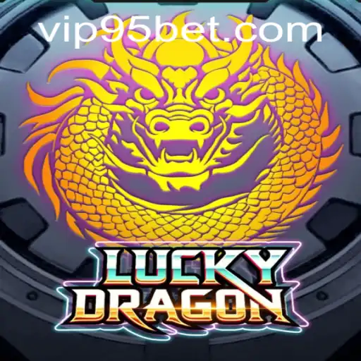 Discovering the Thrills of LuckyDragon: A New Gaming Sensation