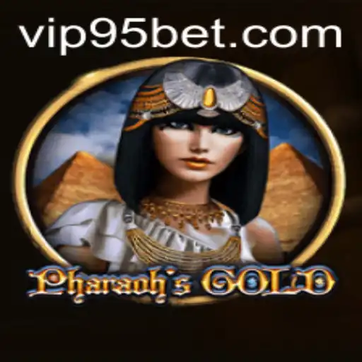 Unveiling the Mysteries of PharaohsGold: An In-Depth Exploration