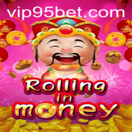 Exploring the Exciting World of RollingInMoney and the 95bet Experience