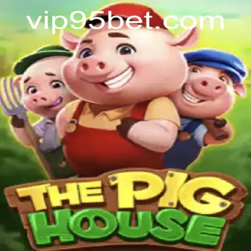 Discover the Exciting World of ThePigHouse and 95bet