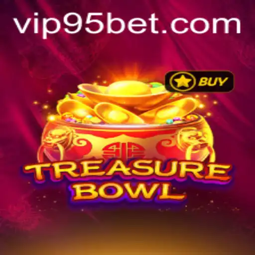 Dive into the Exciting World of TreasureBowl with 95bet: Rules and Gameplay Unveiled