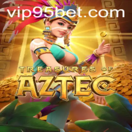 Unveiling the Secrets of Treasures of Aztec: A Journey into the Ancient World