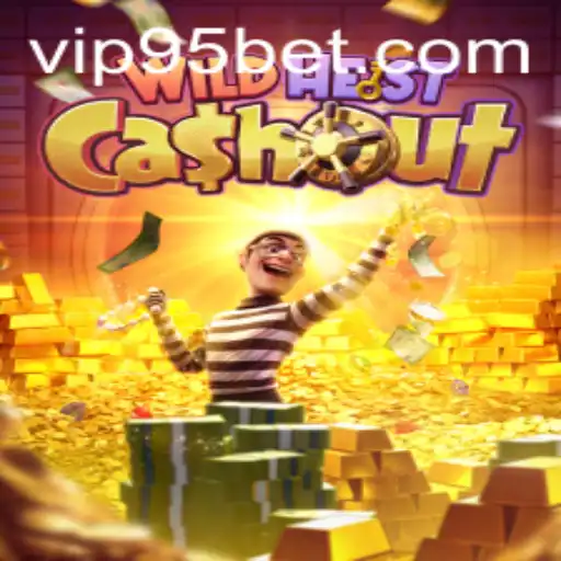 Discover the Excitement of WildHeistCashout: A Thrilling New Game