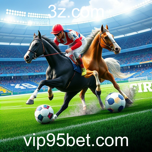 95bet